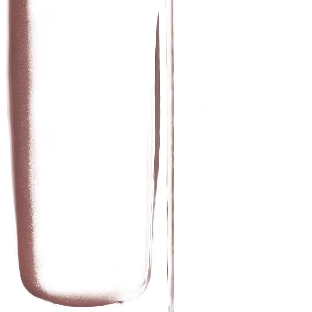 Pink - CHANEL - OMBRE PREMIÈRE LAQUE New. Longwear Liquid Eyeshadow - 2