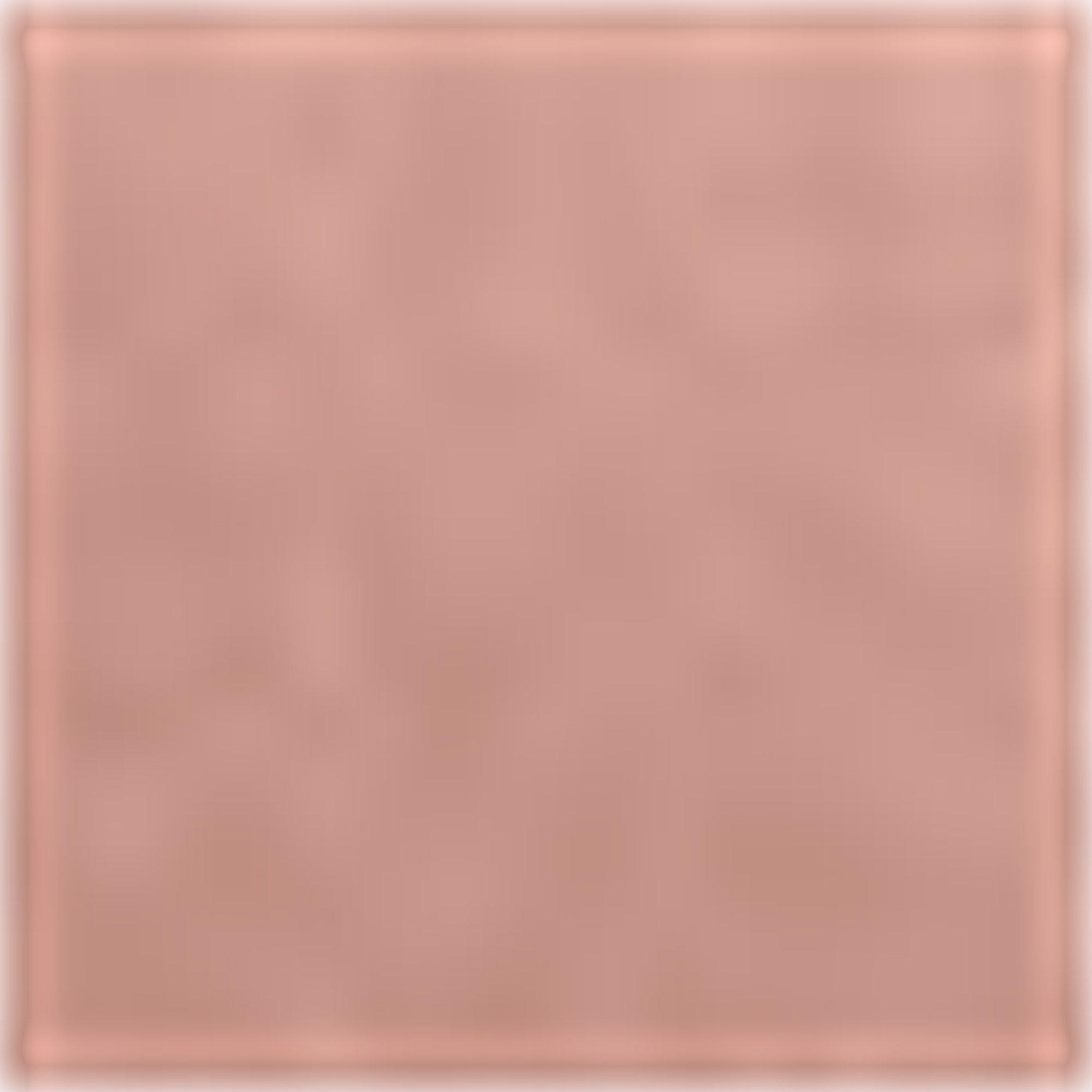 OMBRE PREMIÈRE LAQUE New. Longwear Liquid Eyeshadow