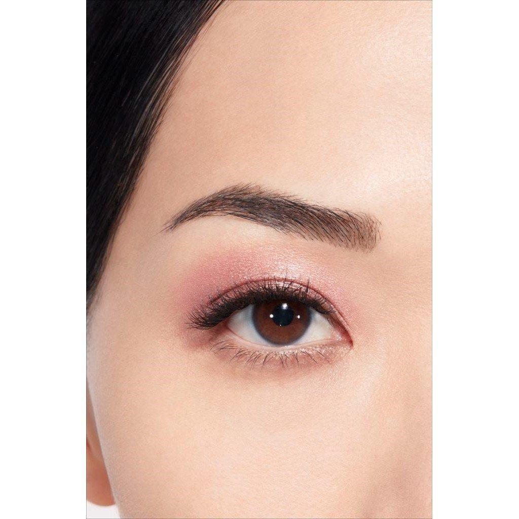 Pink - CHANEL - OMBRE PREMIÈRE LAQUE New. Longwear Liquid Eyeshadow - 4