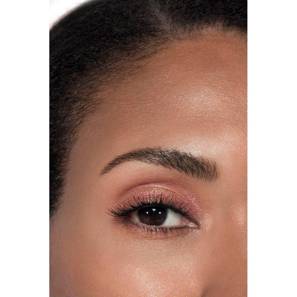 Pink - CHANEL - OMBRE PREMIÈRE LAQUE New. Longwear Liquid Eyeshadow - 5