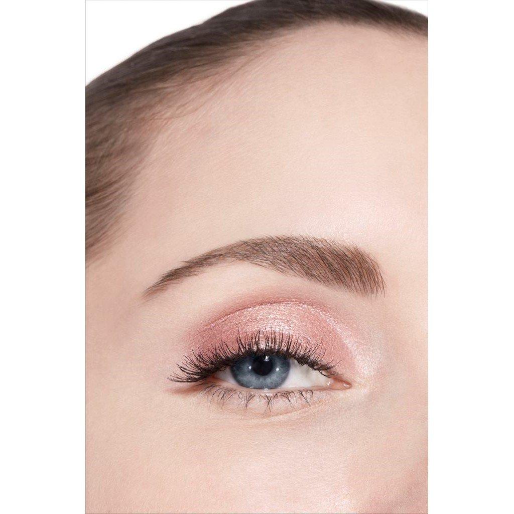 Pink - CHANEL - OMBRE PREMIÈRE LAQUE New. Longwear Liquid Eyeshadow - 6