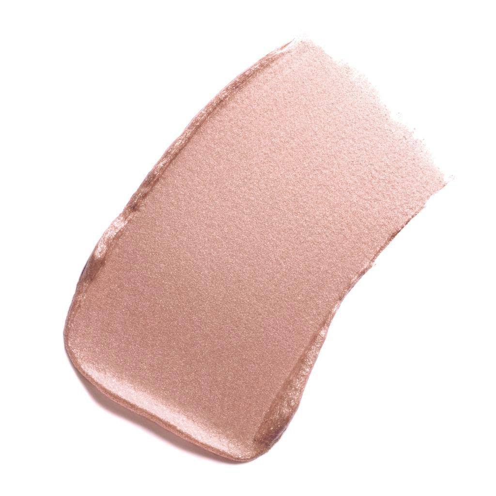Pink - CHANEL - OMBRE PREMIÈRE LAQUE New. Longwear Liquid Eyeshadow - 7