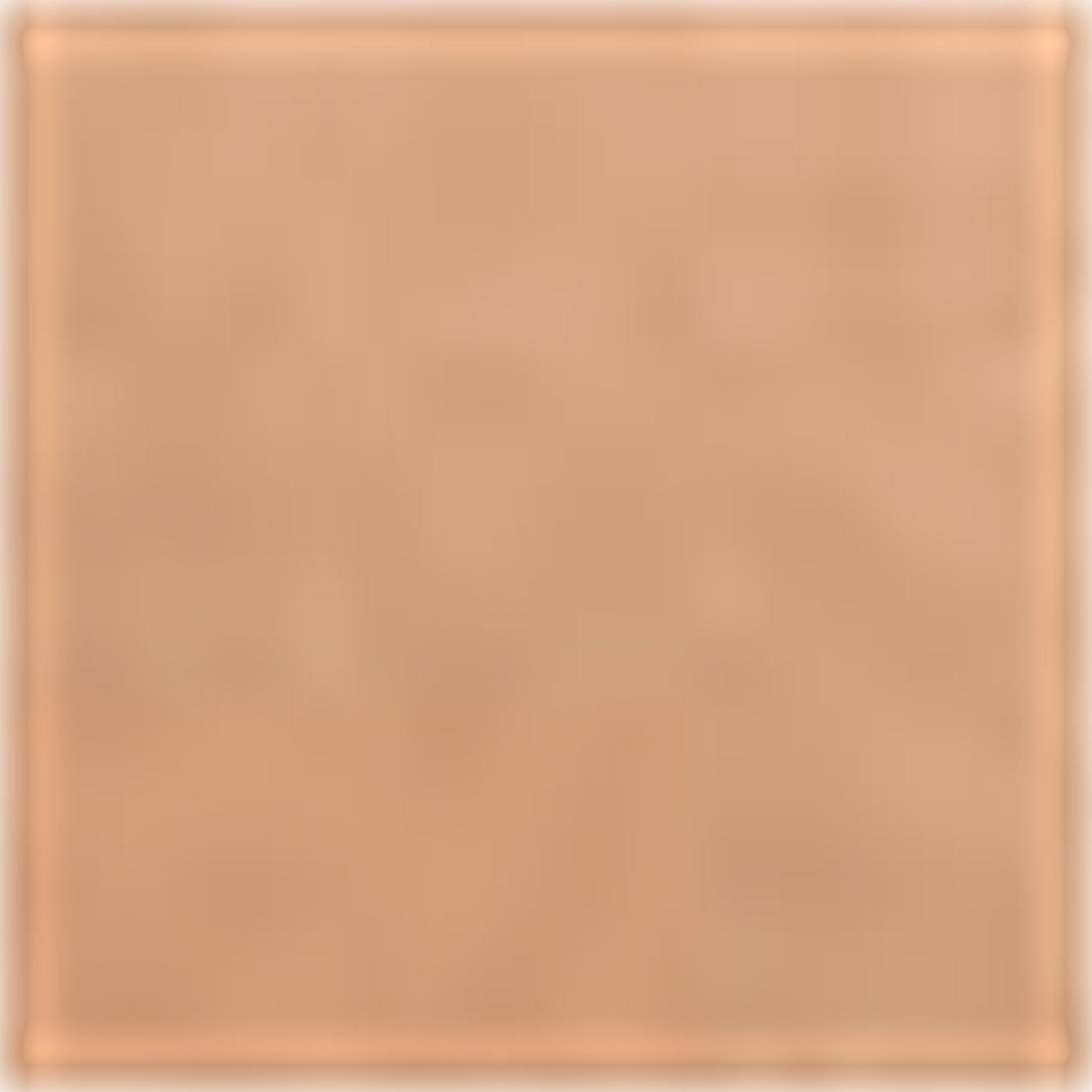 Gold - CHANEL - OMBRE PREMIÈRE LAQUE New. Longwear Liquid Eyeshadow - 8