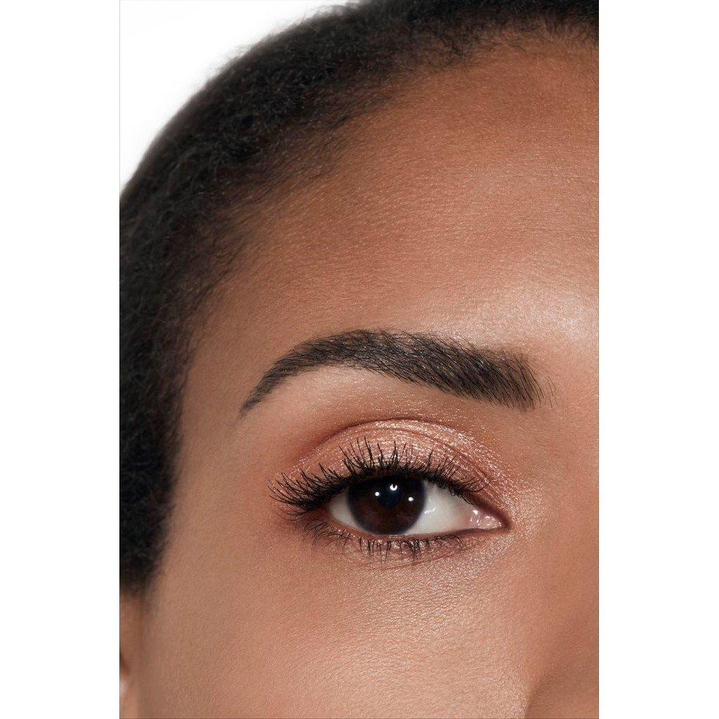 Gold - CHANEL - OMBRE PREMIÈRE LAQUE New. Longwear Liquid Eyeshadow - 5