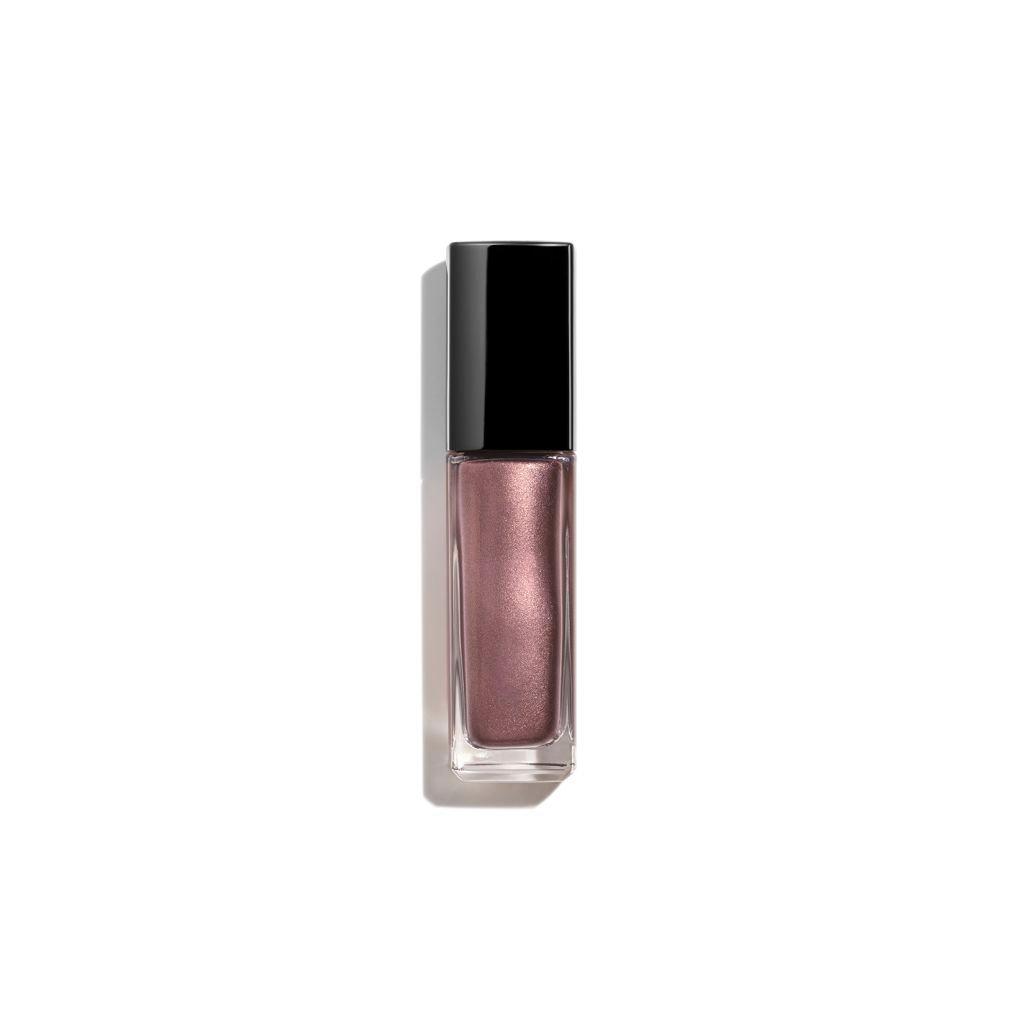 CHANEL OMBRE PREMIÈRE LAQUE New. Longwear Liquid Eyeshadow