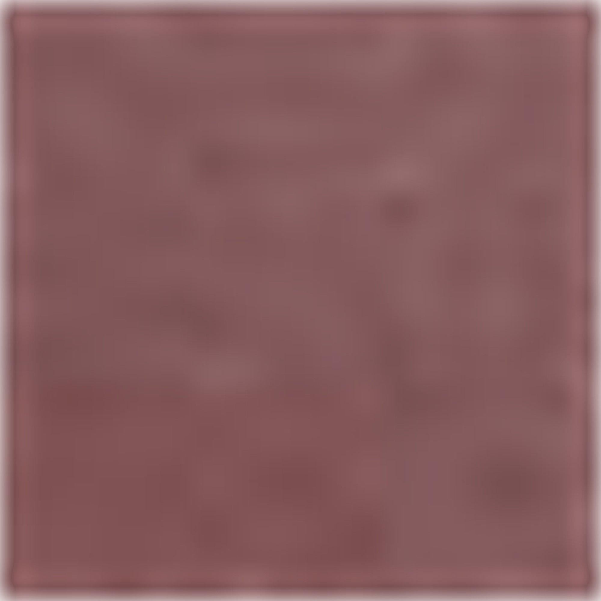 OMBRE PREMIÈRE LAQUE New. Longwear Liquid Eyeshadow