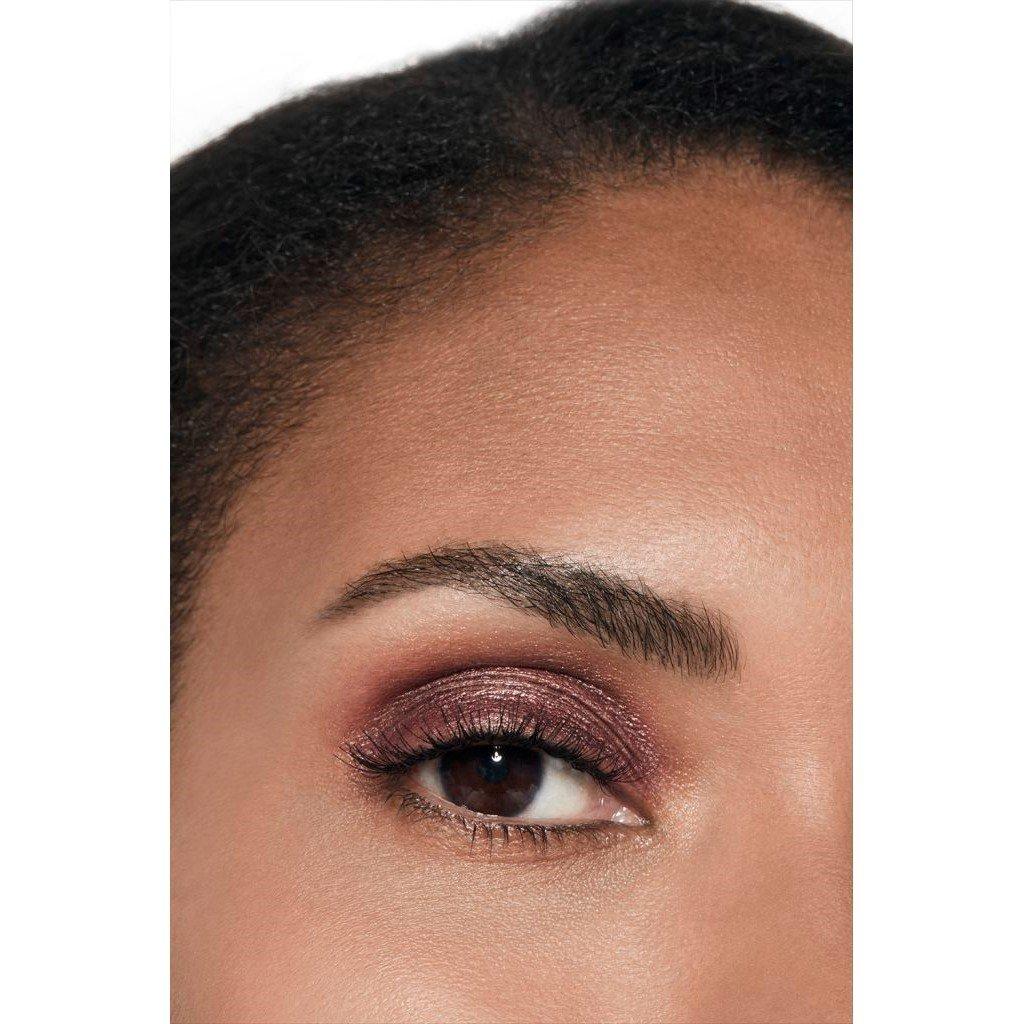 Purple - CHANEL - OMBRE PREMIÈRE LAQUE New. Longwear Liquid Eyeshadow - 5