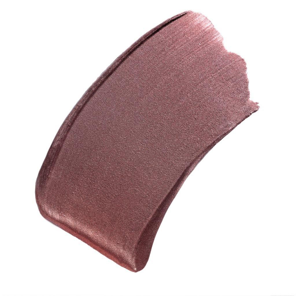 Purple - CHANEL - OMBRE PREMIÈRE LAQUE New. Longwear Liquid Eyeshadow - 7