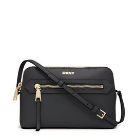 DKNY Bryant Medium Crossbody Bag