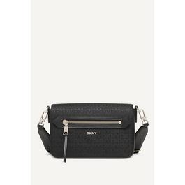 DKNY Cross Body Bag