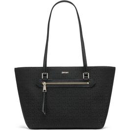 DKNY BryntAve Tote Ld00