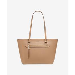 DKNY BryntAve Tote Ld00