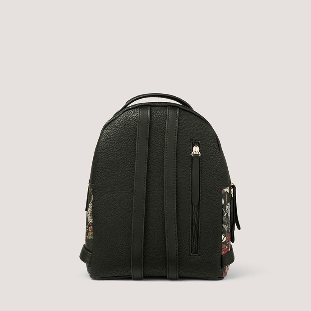 Botânica de Inverno - Fiorelli - Fior Anouk Floral Backpack - 5