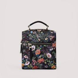 Fiorelli Atlas Shoulder Bag