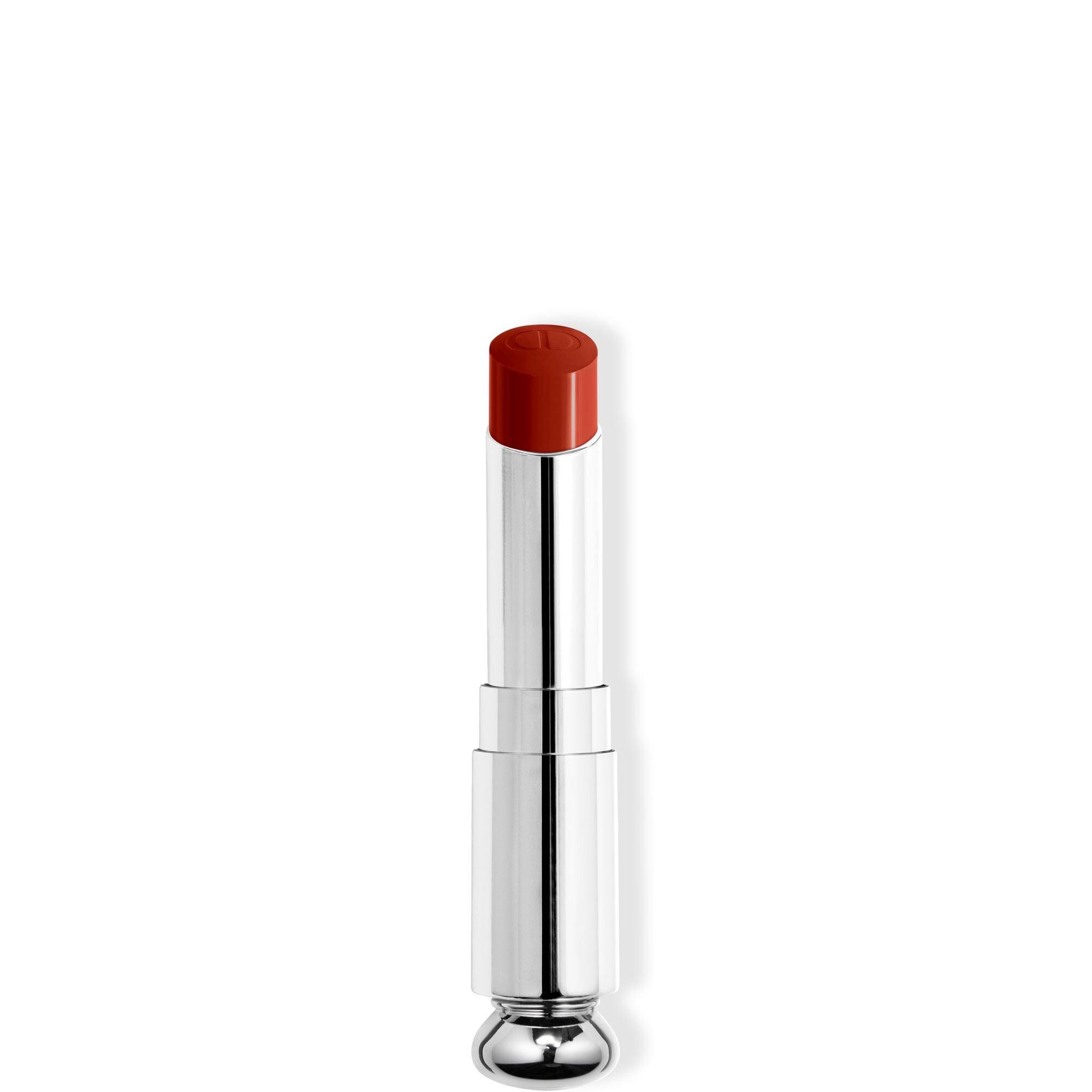 DIOR Addict Shine Lipstick Refill - 822