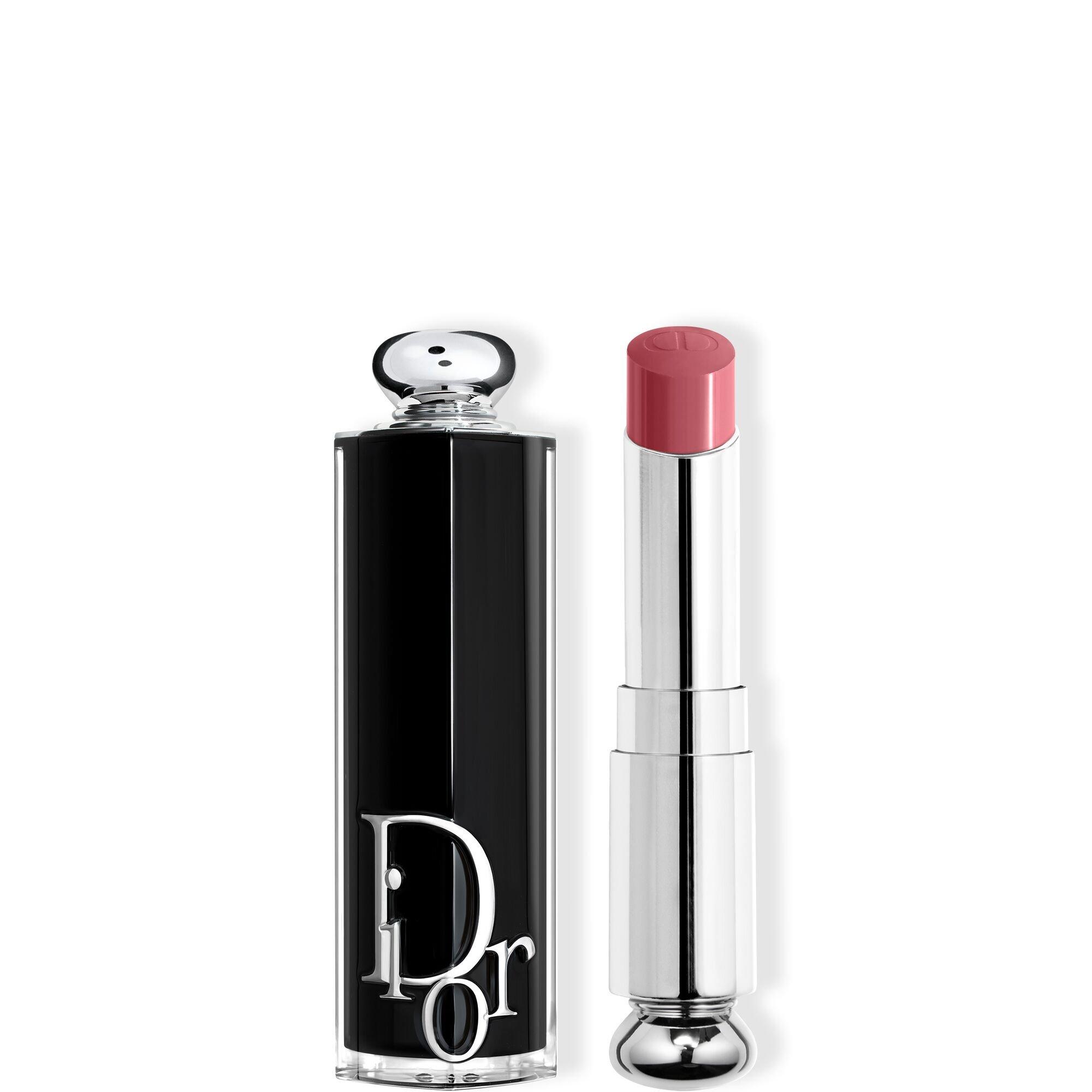 566 - DIOR - Addict Shine Refillable Lipstick - 1