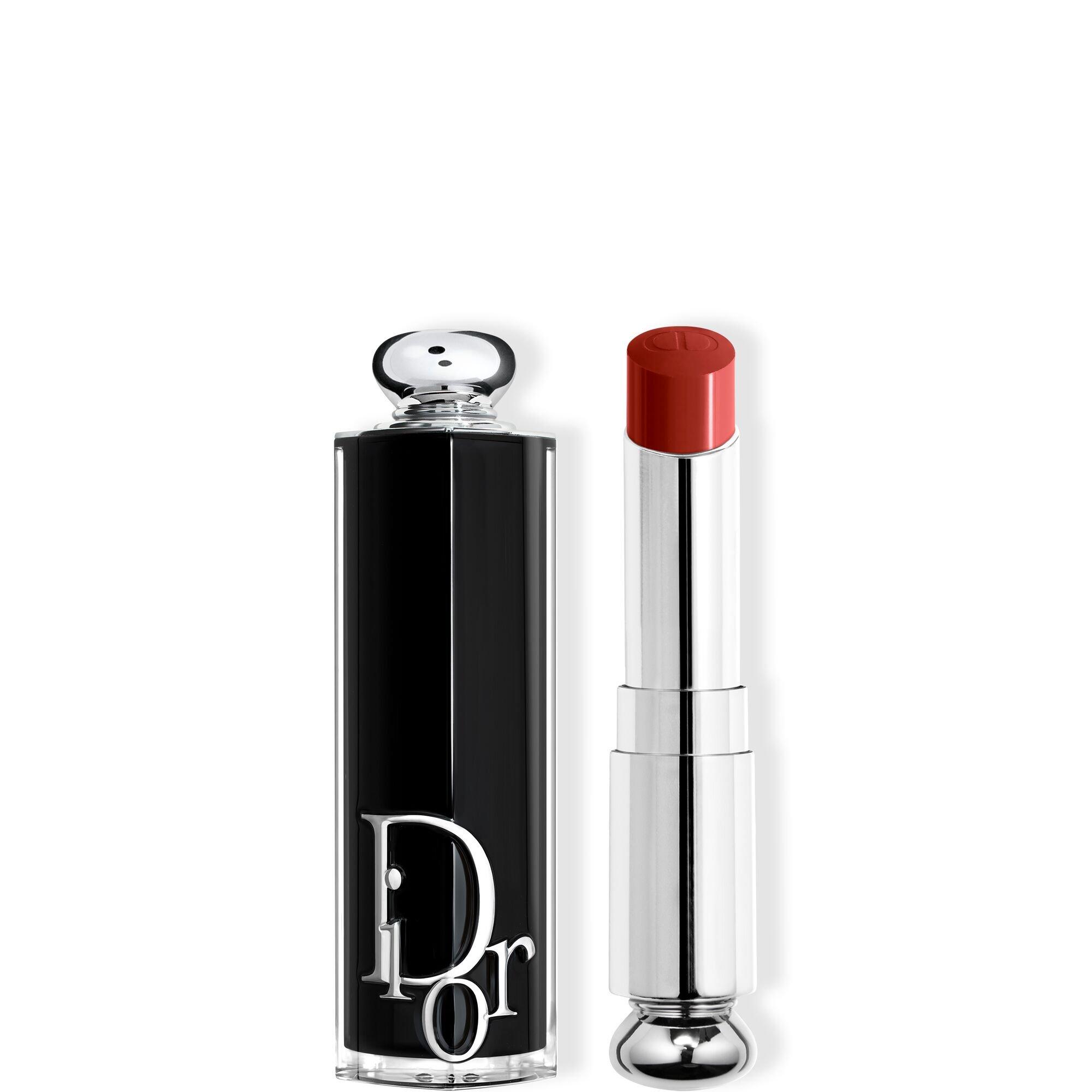 DIOR Addict Shine Refillable Lipstick - 845