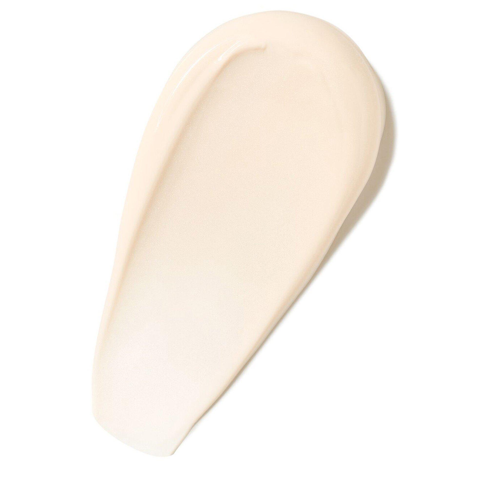 Clear - DIOR - Solar The After-Sun Balm - 2