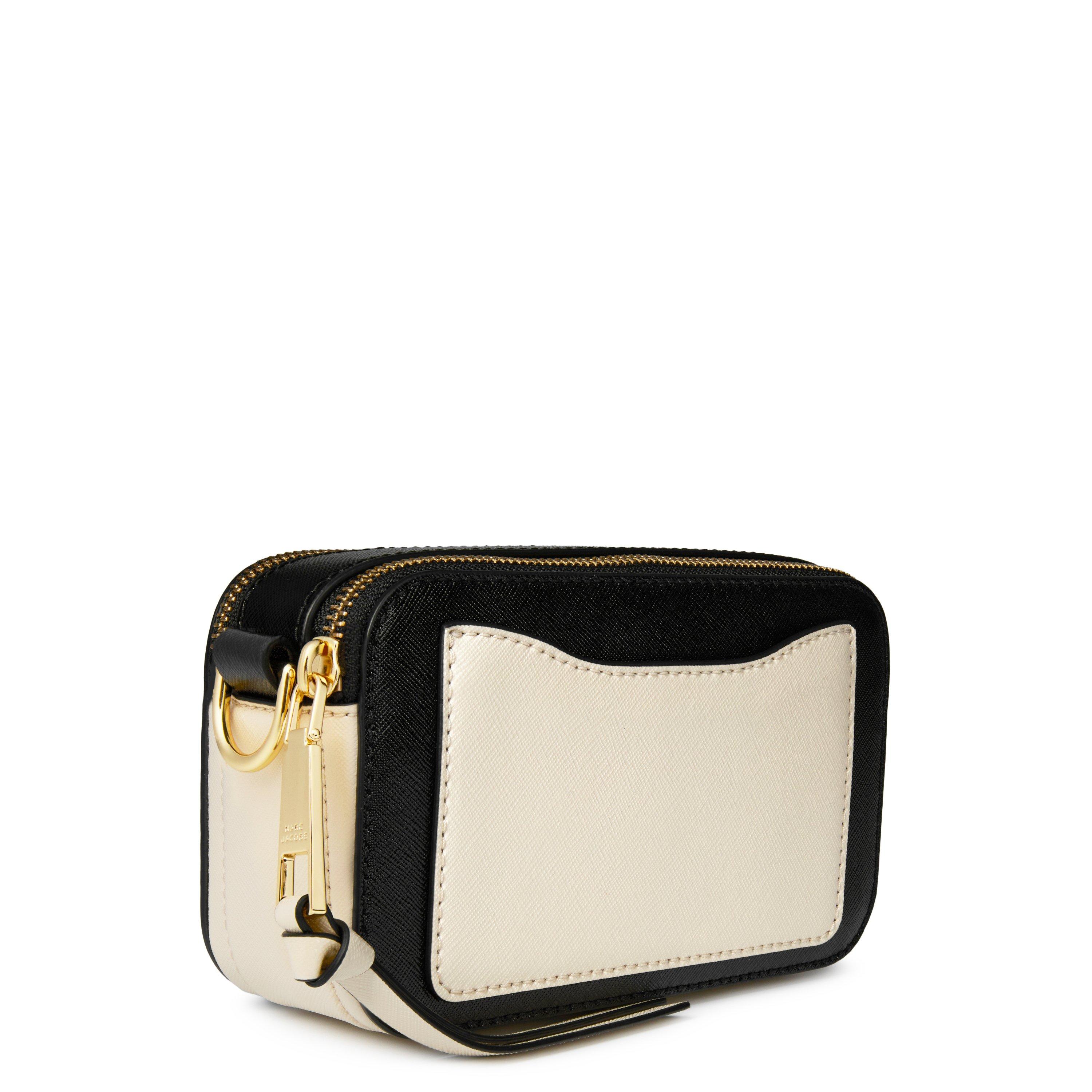 Marc jacobs camera bag on sale deals