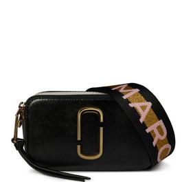 Marc Jacobs Snapshot Camera Bag