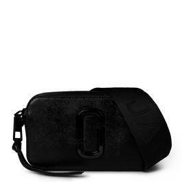 Marc Jacobs Dtm Snapshot Bag