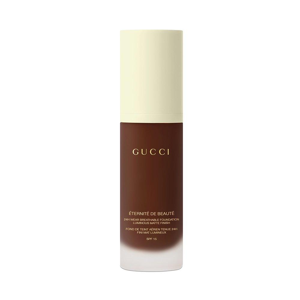 520C - Gucci - Eternité de Beauté Foundation SPF 15 - 1