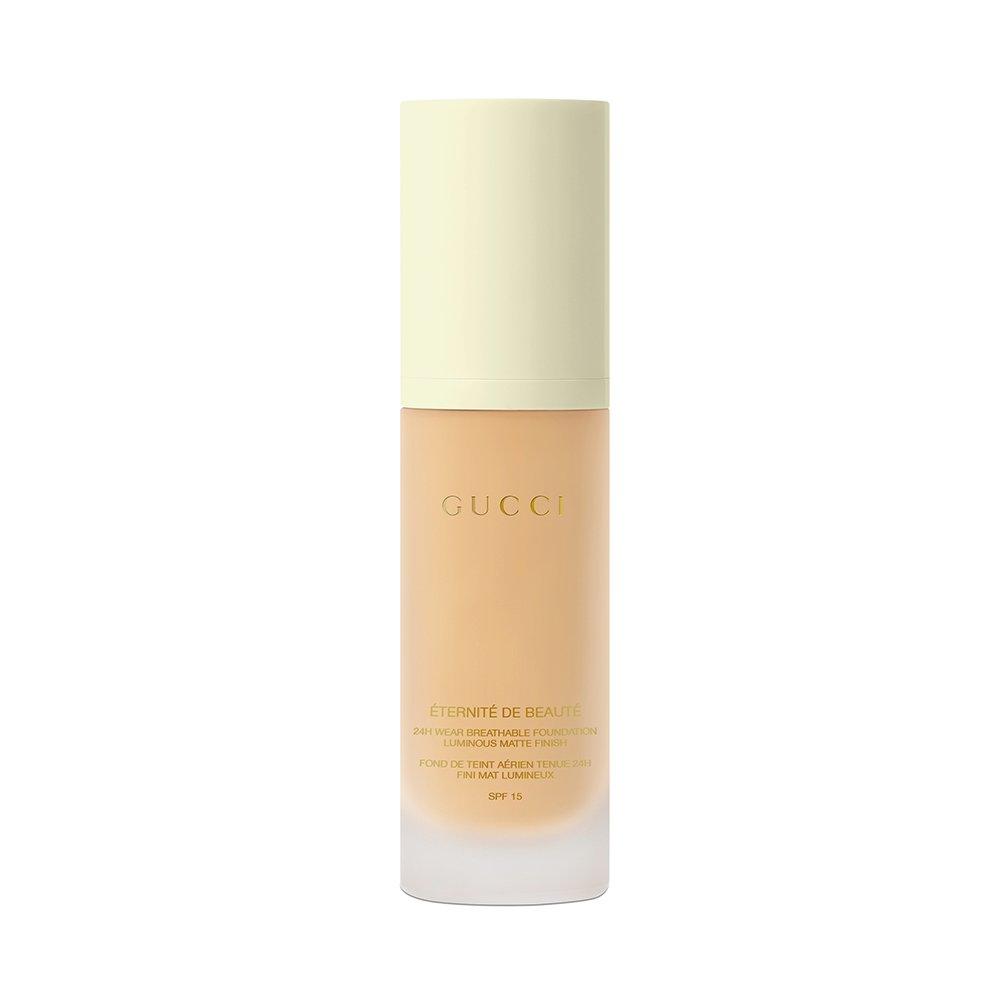 Gucci Women's Eternité De Beauté Foundation Spf 15 - 150C
