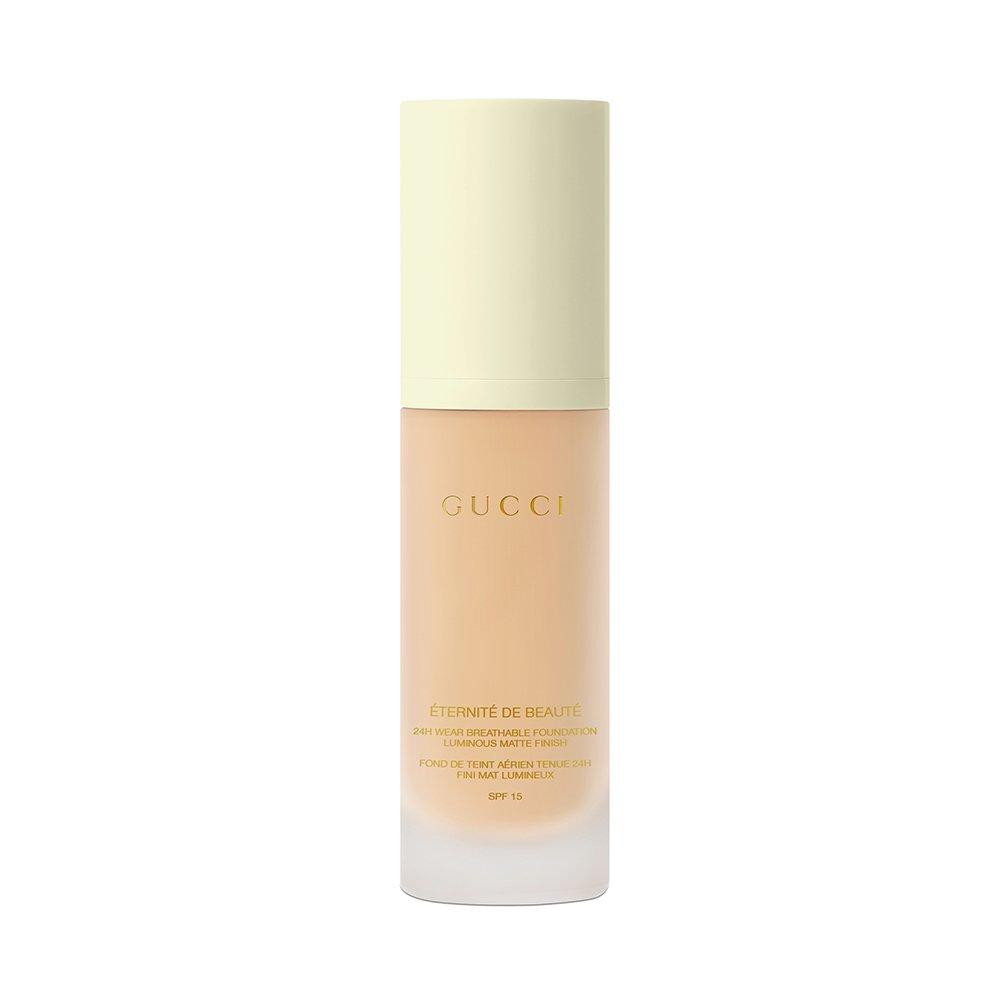Gucci Women's Eternité De Beauté Foundation Spf 15 - 170W