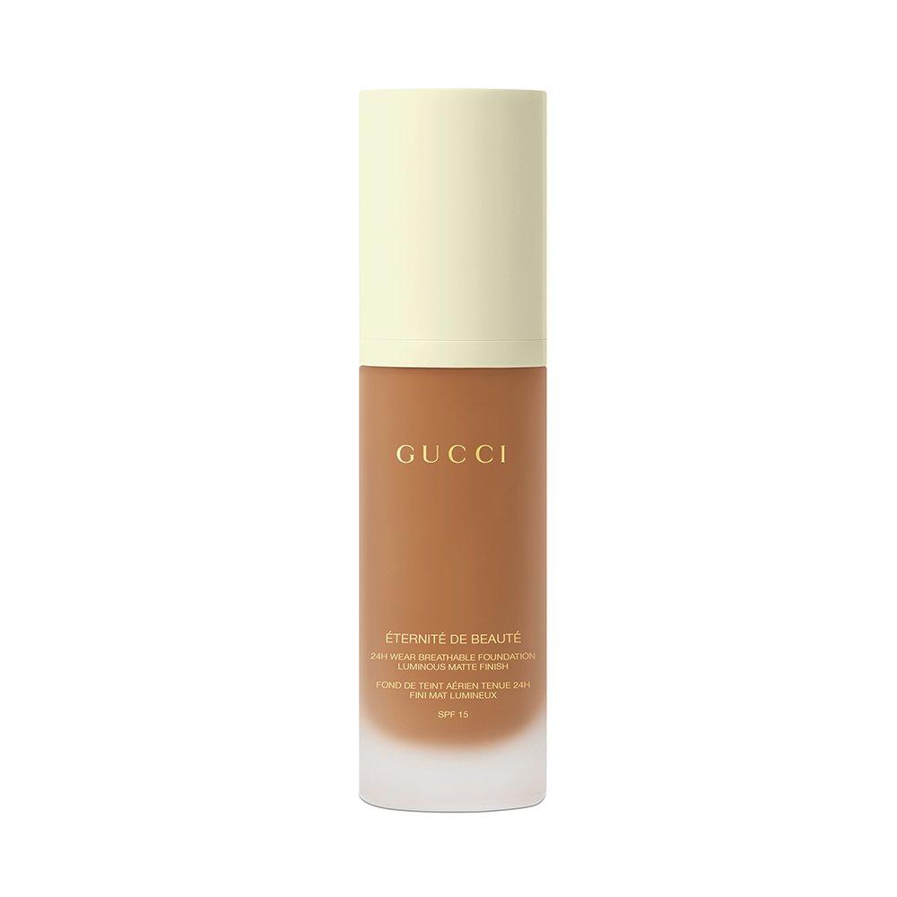 Gucci Éternité De Beauté Spf15 Foundation 30Ml 310N - Neutral Medium - Image 2