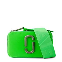 Marc Jacobs The Utility Snapshot Camera Bag