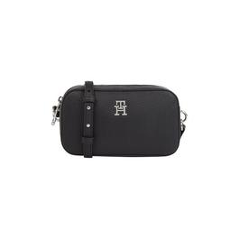 Tommy Hilfiger TH Emblem Camera Bag