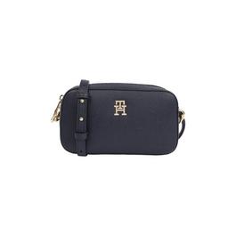 Tommy Hilfiger TH Emblem Camera Bag