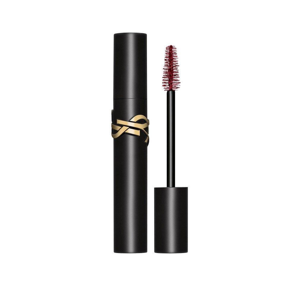 Yves Saint Laurent YSL Lash Clash Mascara