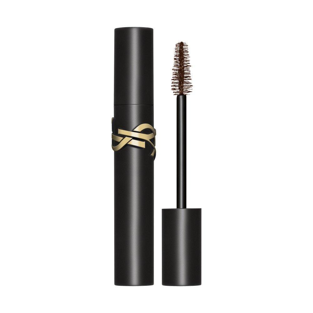 Yves Saint Laurent Lash Clash Mascara - 02 Brown