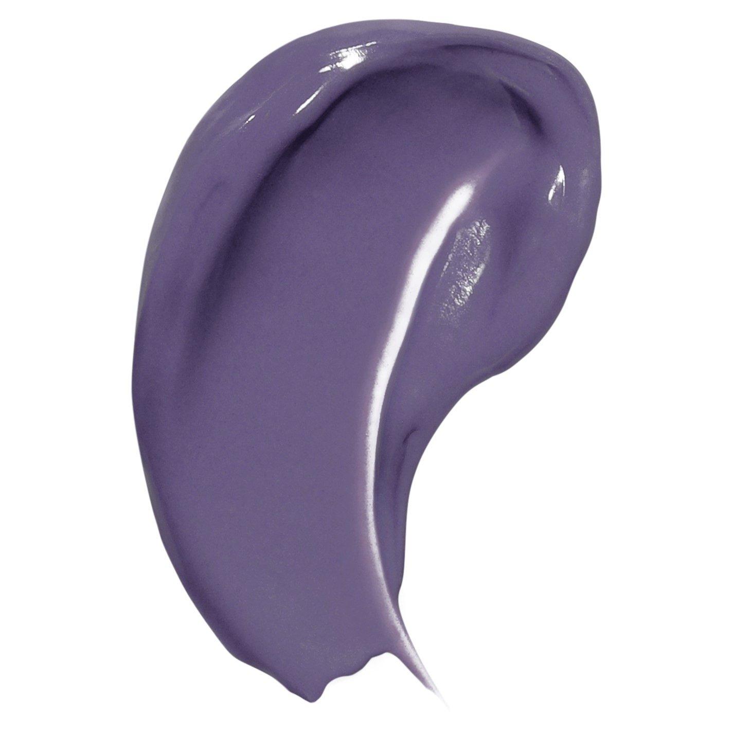 Clear - Benefit - The Porefessional Deep Retreat Mask - 2