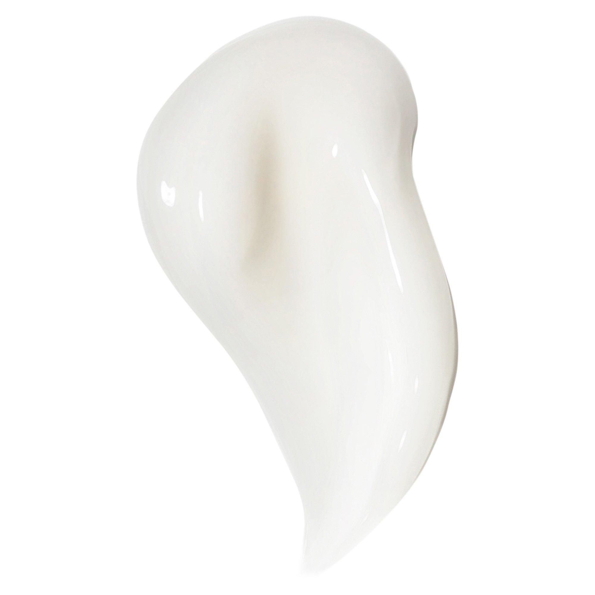 Clear - Benefit - The Porefessional Smooth Sip Moisturizer - 2