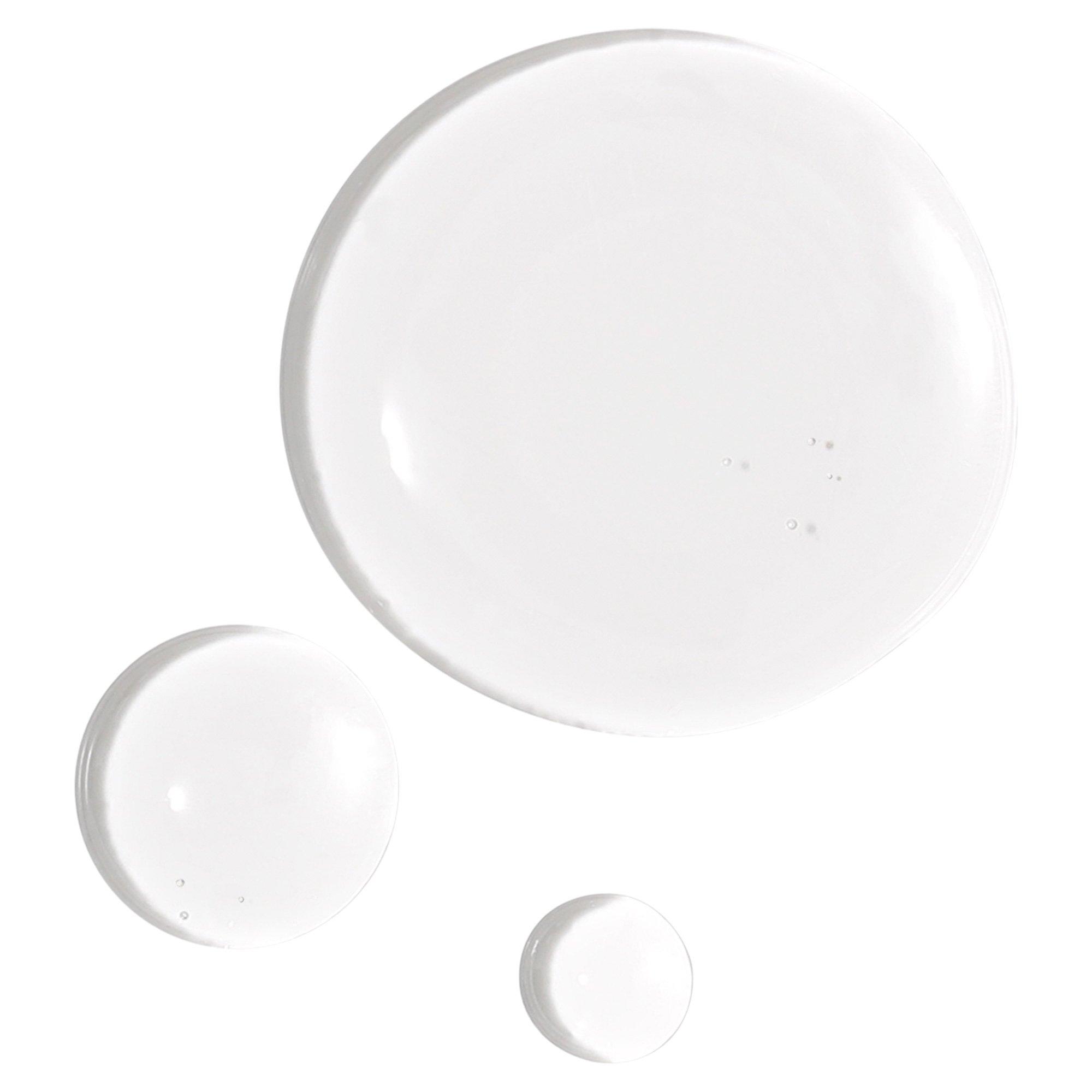 Clear - Benefit - The Porefessional Get Unblocked Oil Cleanser - 2