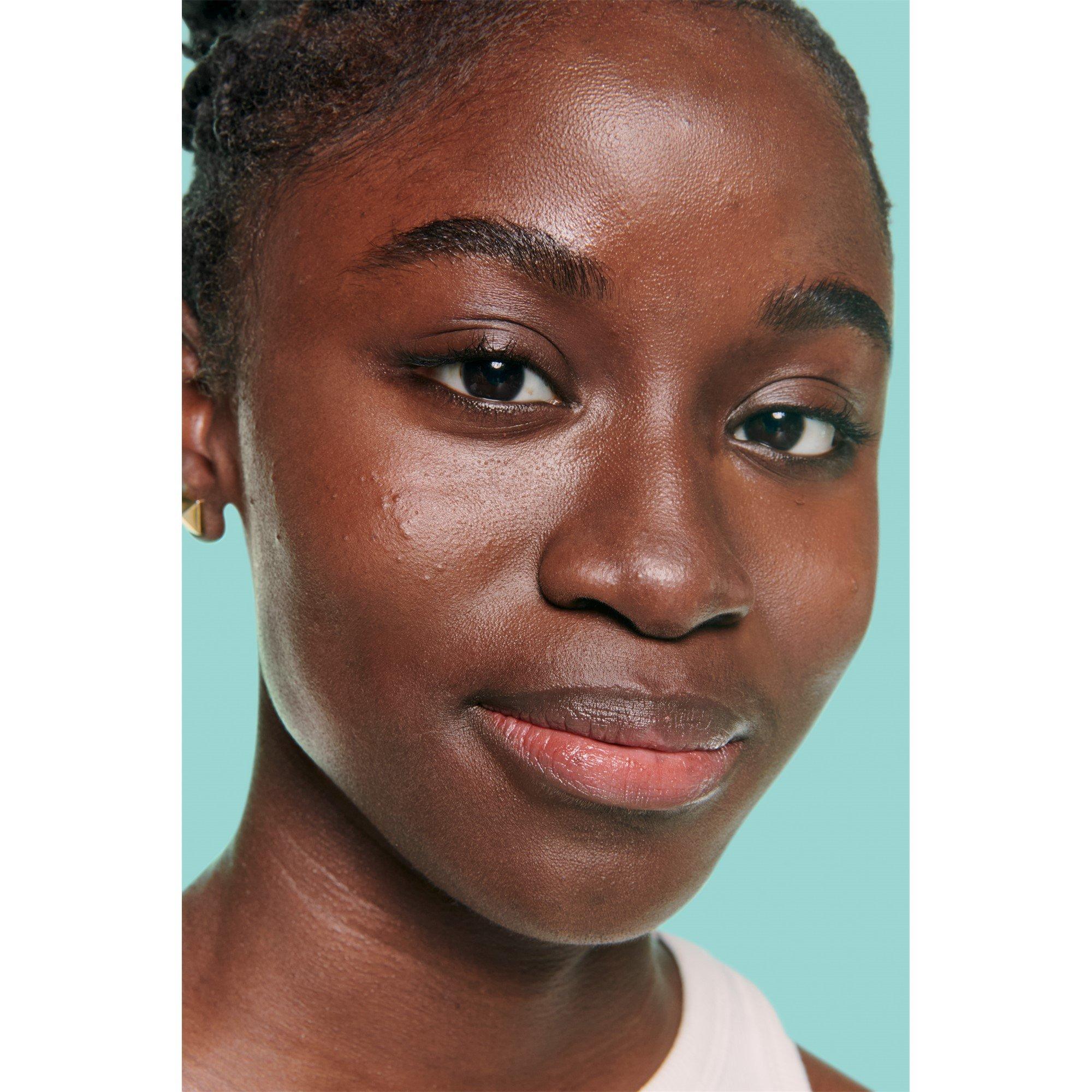 Clear - Benefit - The Porefessional Get Unblocked Oil Cleanser - 5