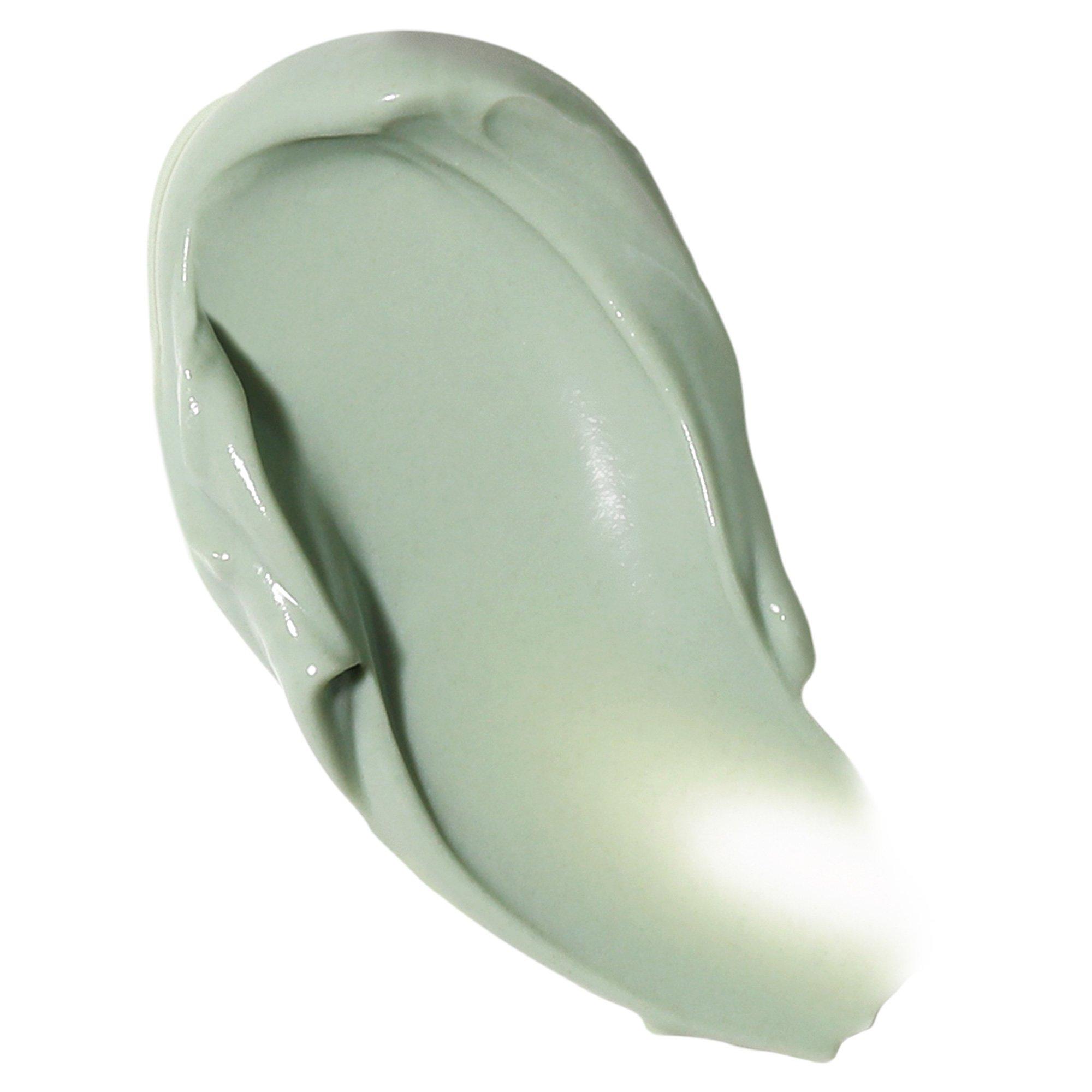 Clear - Benefit - The Porefessional Speedy Smooth Mask - 2