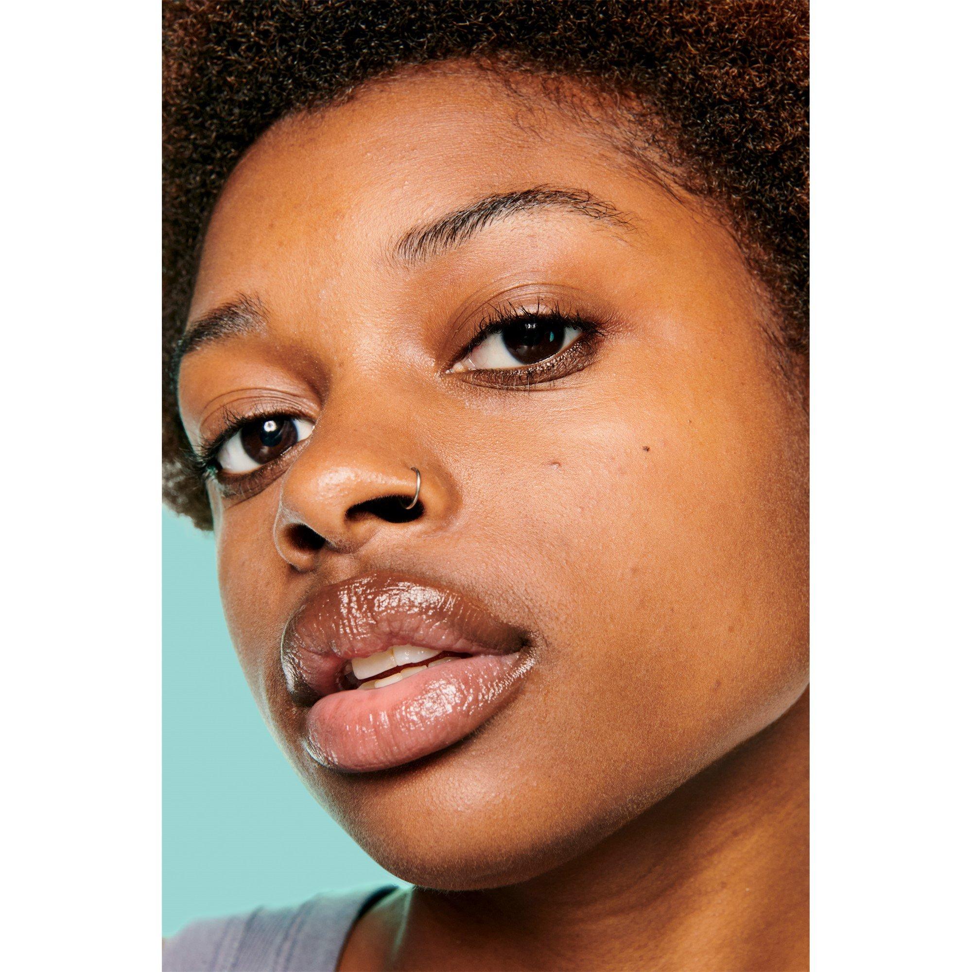 Clear - Benefit - The Porefessional Speedy Smooth Mask - 4