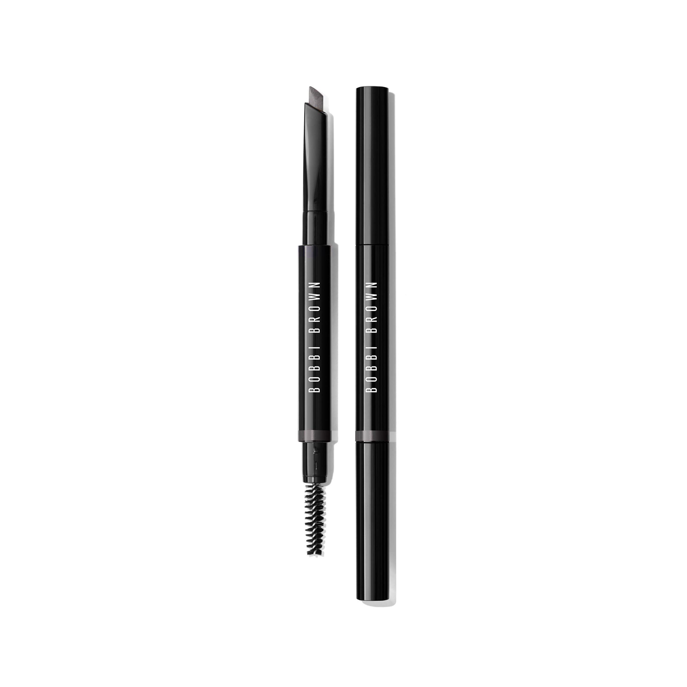 Bobbi Brown Long-Wear Eyebrow Pencil