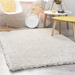 Origins Portland Rug