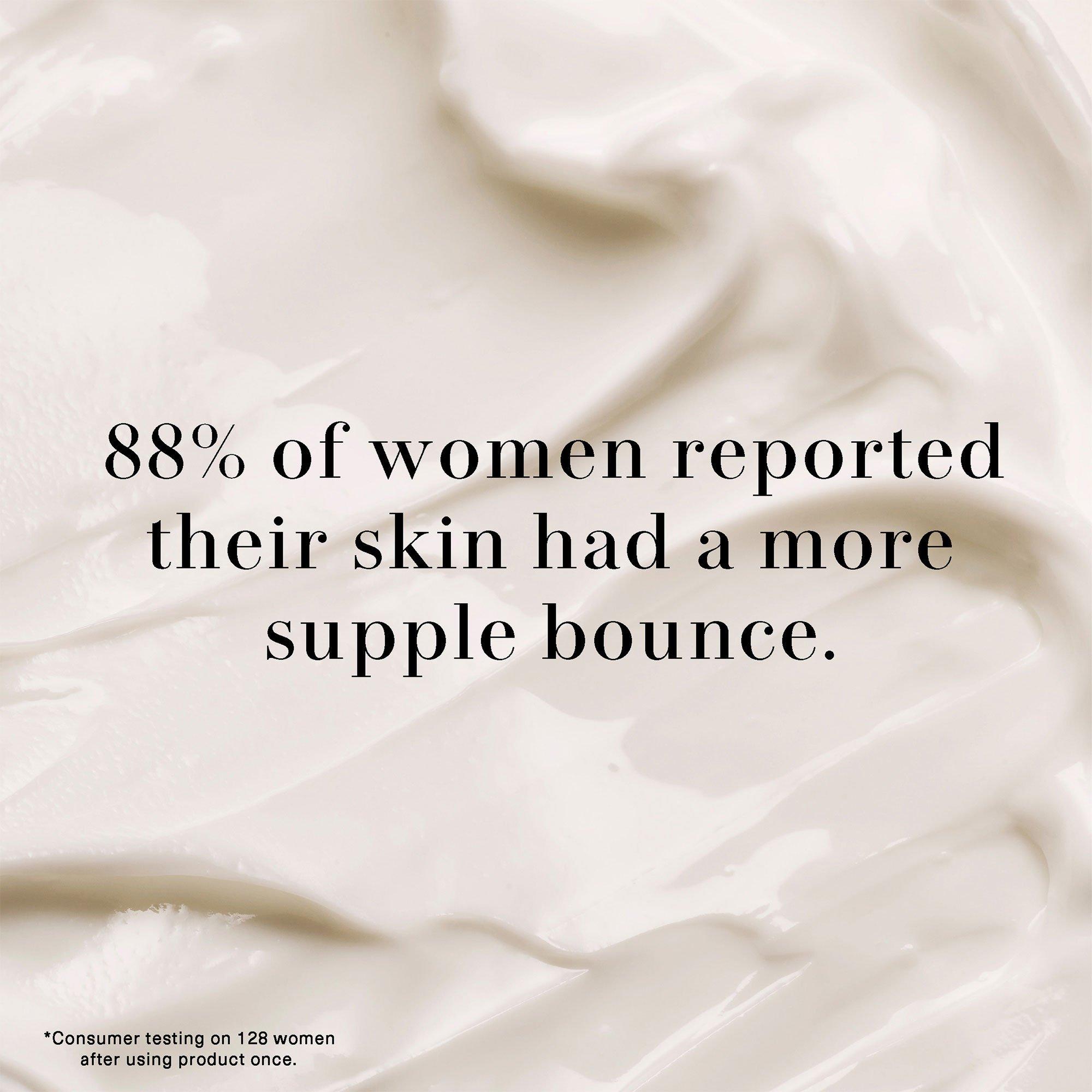 None - La Mer - The Moisturizing Soft Cream - 3