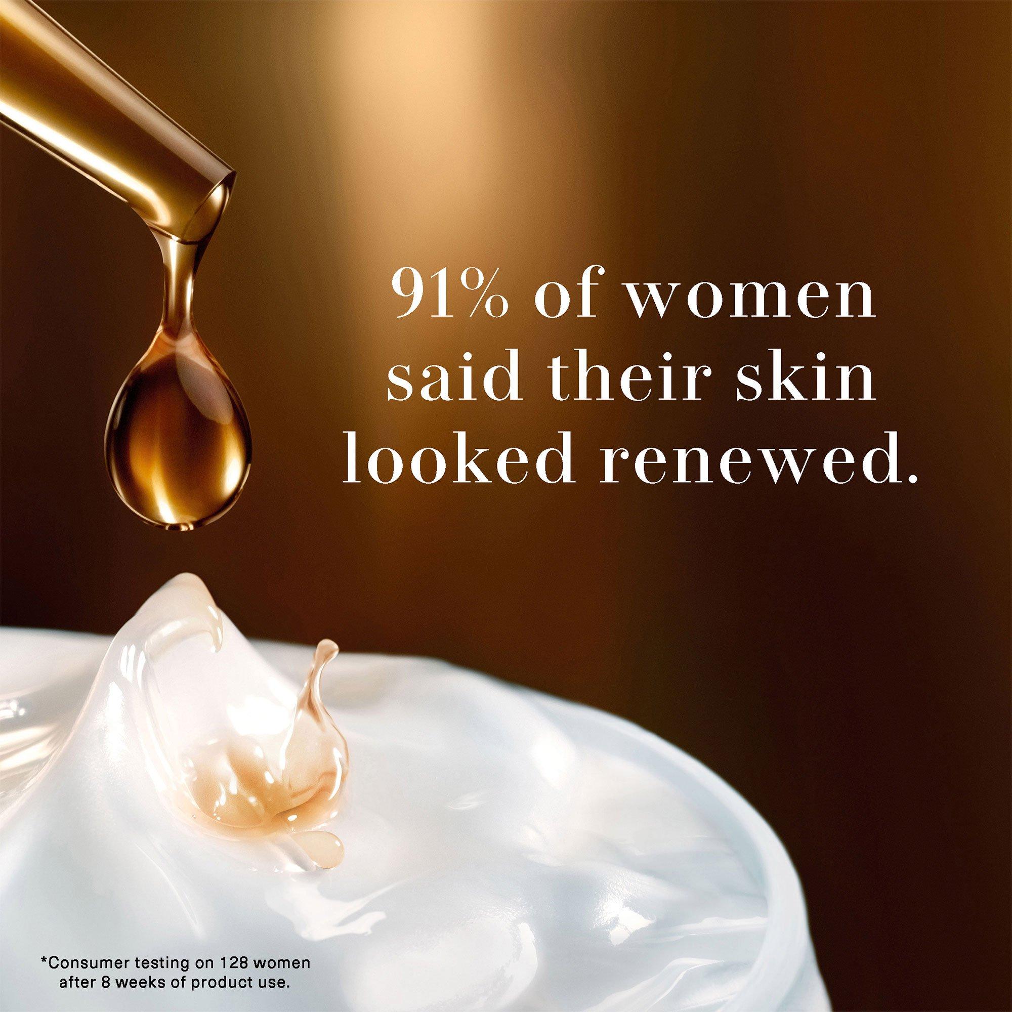 None - La Mer - The Moisturizing Soft Cream - 6