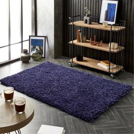 Origins Portland Rug