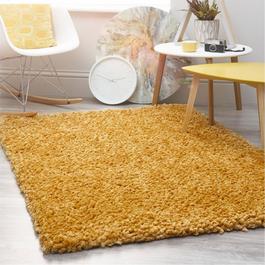 Origins Portland Rug