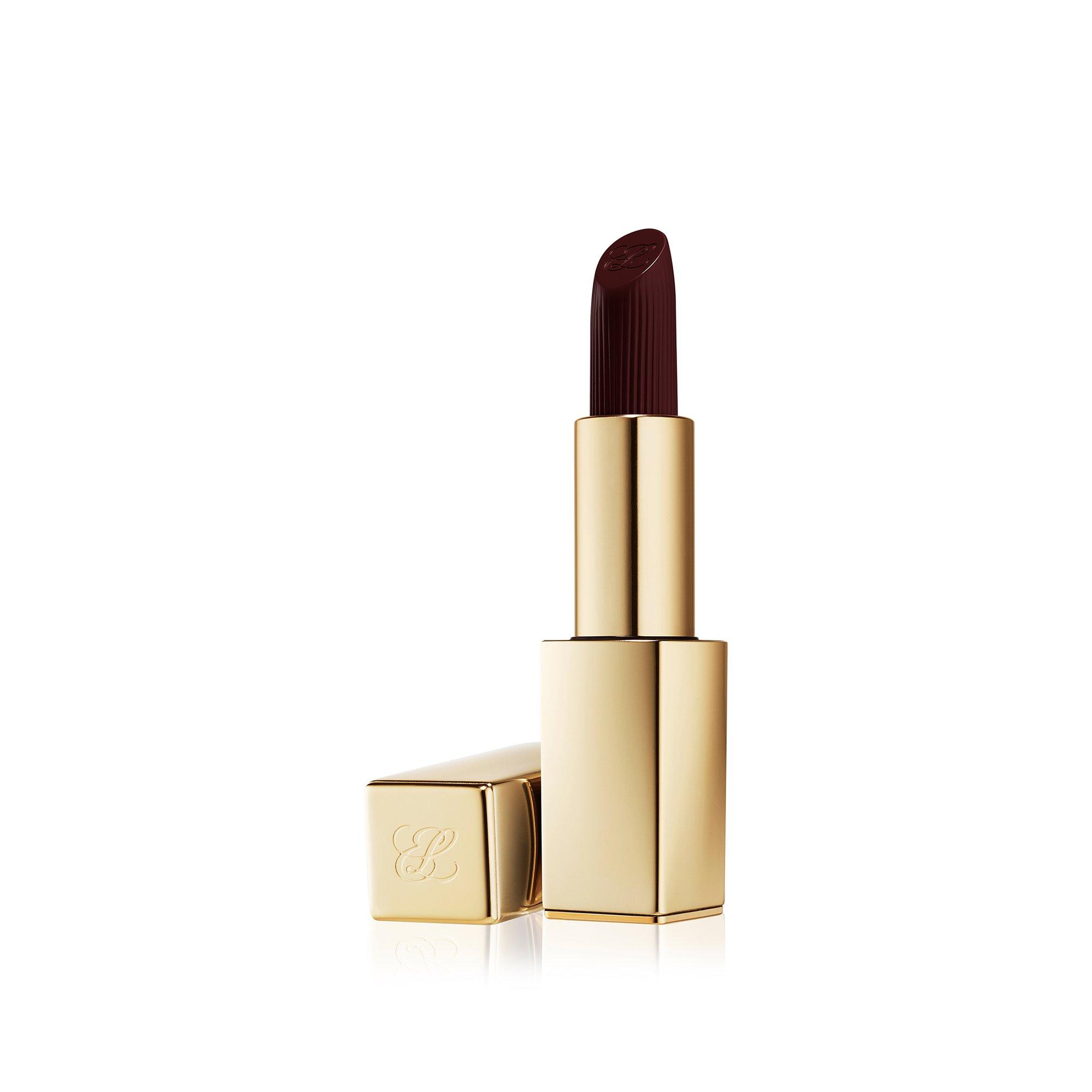 Estee Lauder Pure Color Crème Lipstick