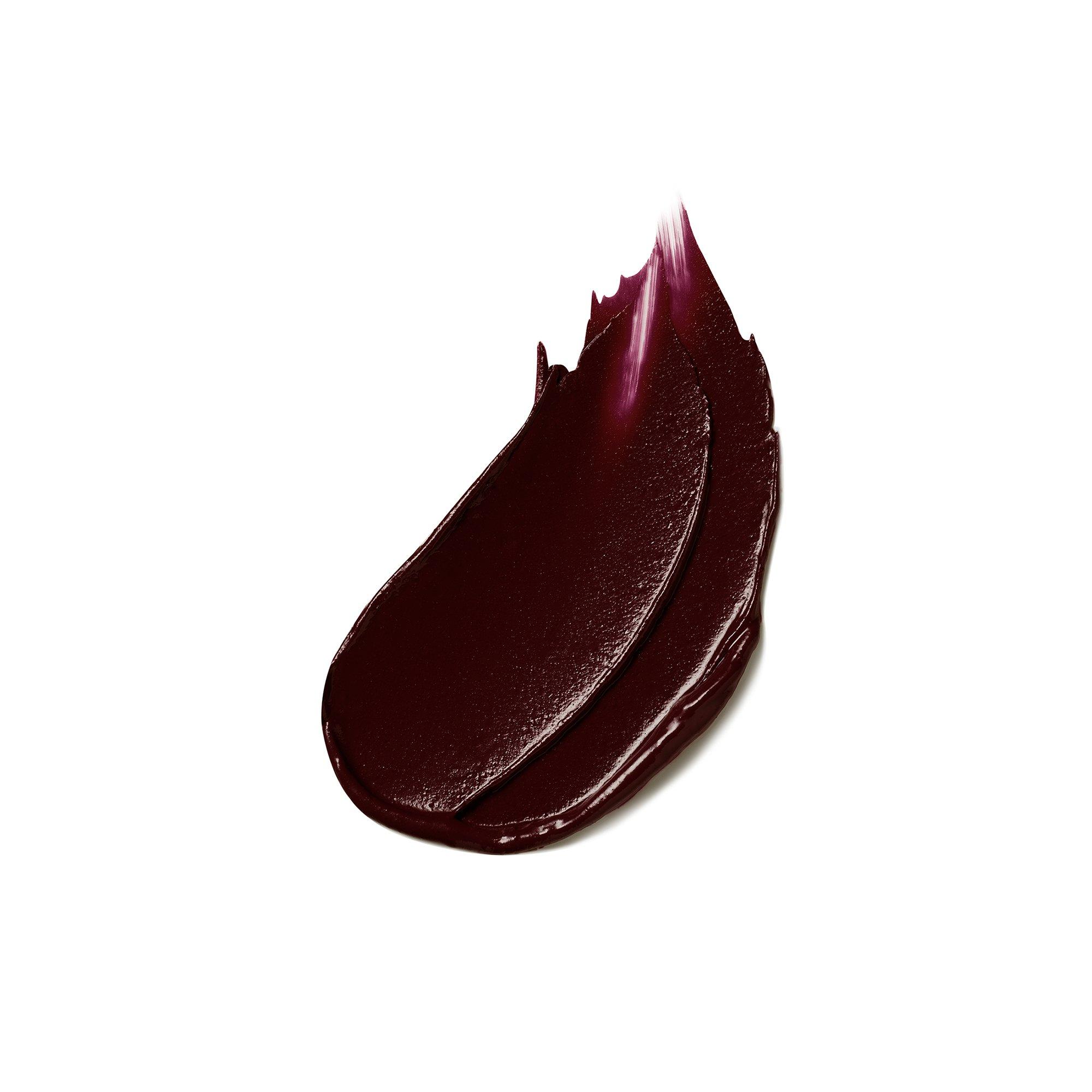 Midnight Kiss - Estee Lauder - Pure Color Crème Lipstick - 2
