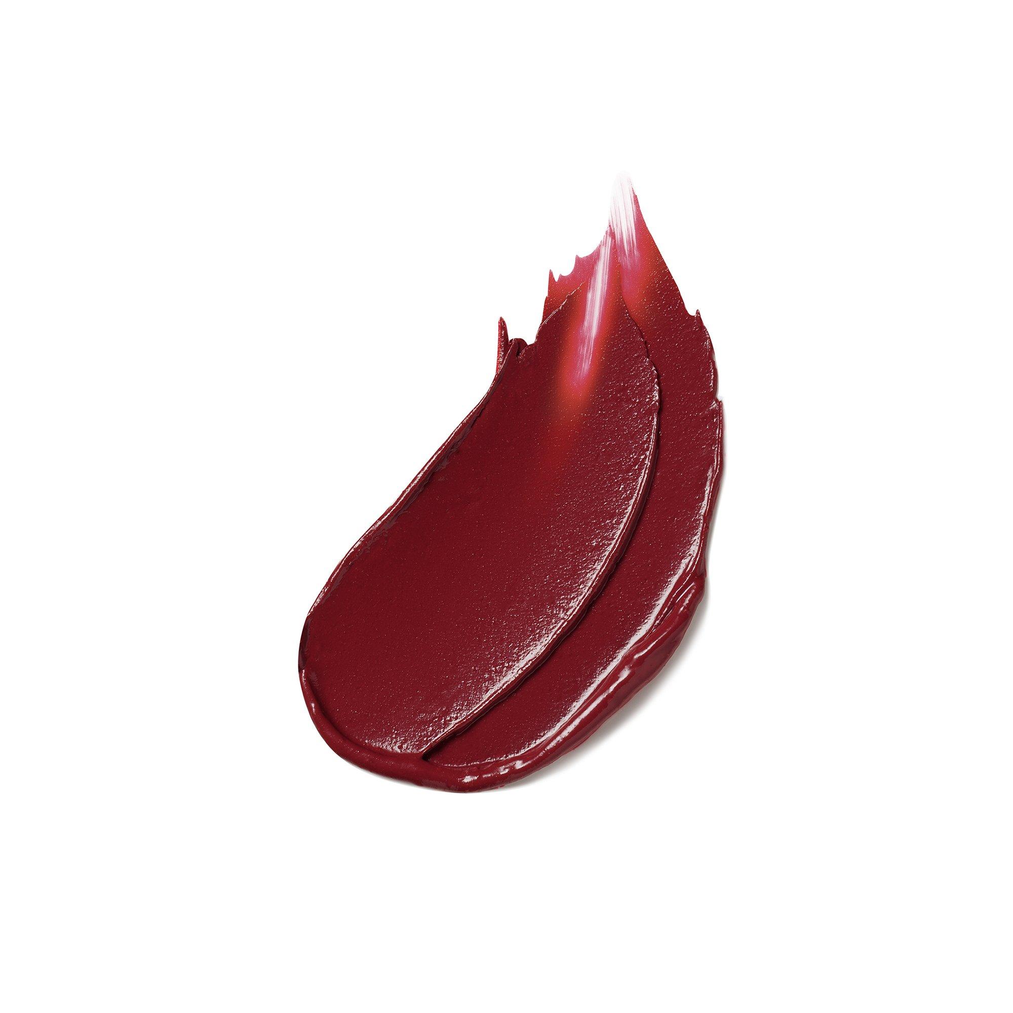 Renegade - Estee Lauder - Pure Color Crème Lipstick - 2