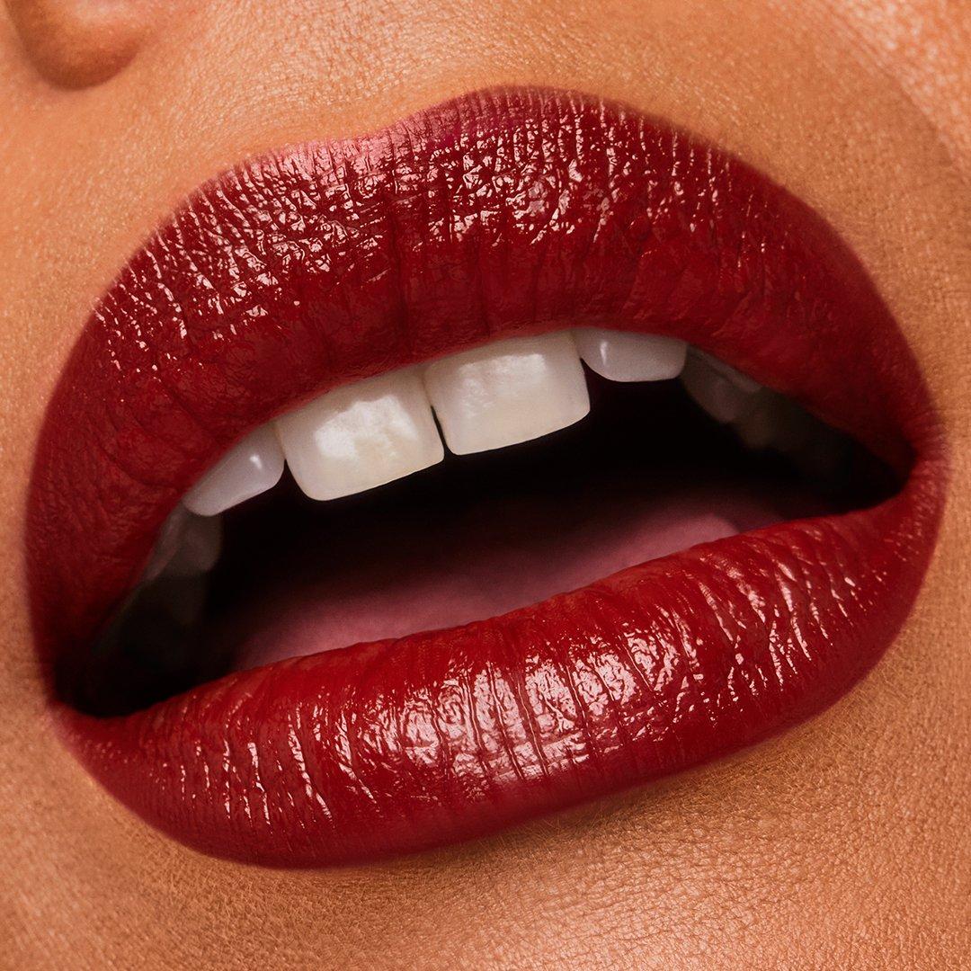 Renegade - Estee Lauder - Pure Color Crème Lipstick - 3